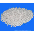 3-5 mm desiccant activated alumina Oxide